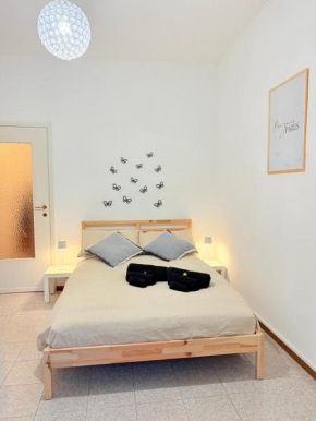 Casa vacanza Rovani